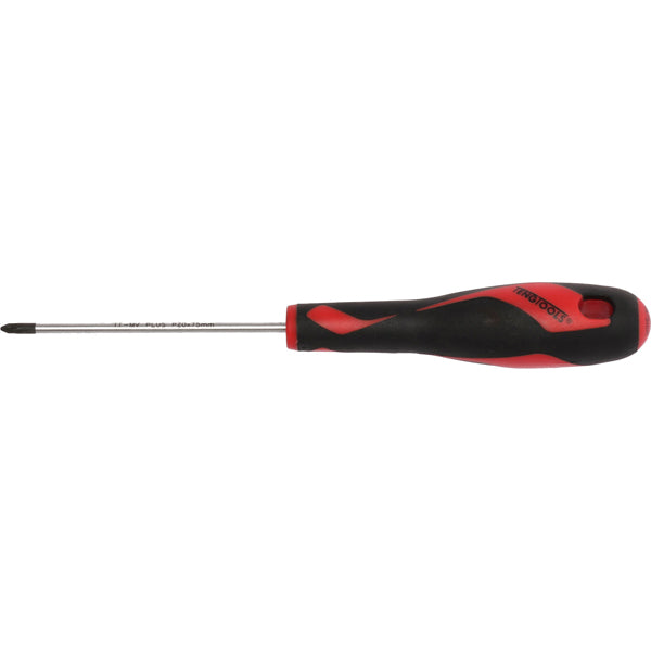 Teng MD TT-MV+ Screwdriver PZ#1 x 75mm