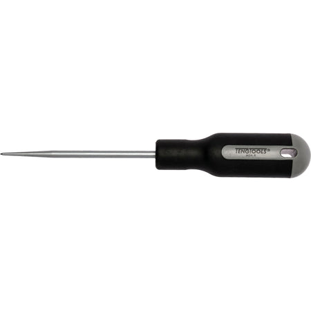 Teng Awl w/Round Tip w/MD Handle | ISL