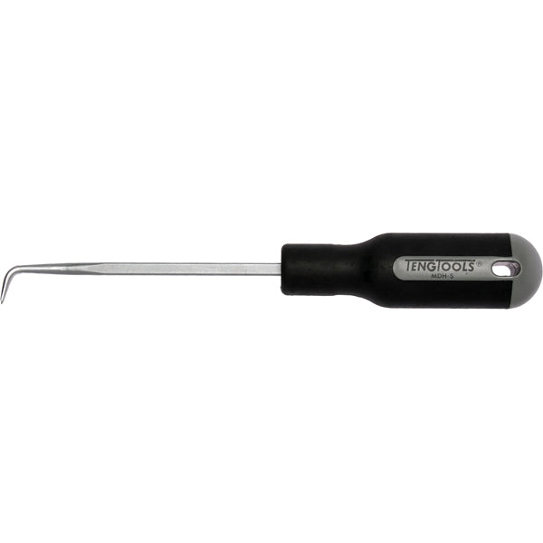 Teng 90 Degree Hook w/MD Handle | ISL