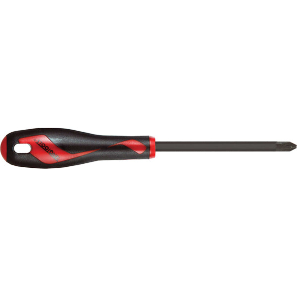 Teng MD Power-Thru Screwdriver PH#3 x 150mm