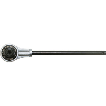 Teng MP1400 torque multiplier with 1/2 inch input and 3/4 inch output drive