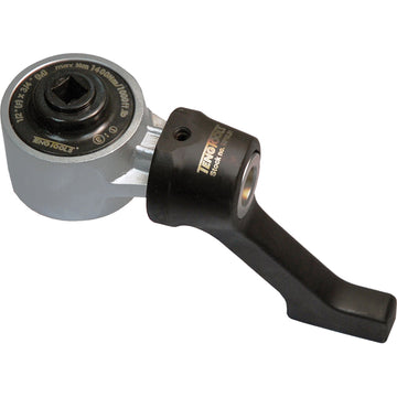 Teng support leg for MP1400 torque multiplier