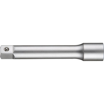 1/2in Dr. 4430(SS) 5in Ext. Bar** | ISL