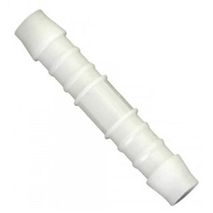 Champion 5mm Straight Vacuum Hose Connector - 25pk | ISL