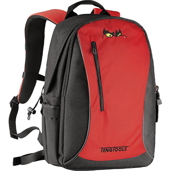 Teng Travellers Back Pack** | ISL