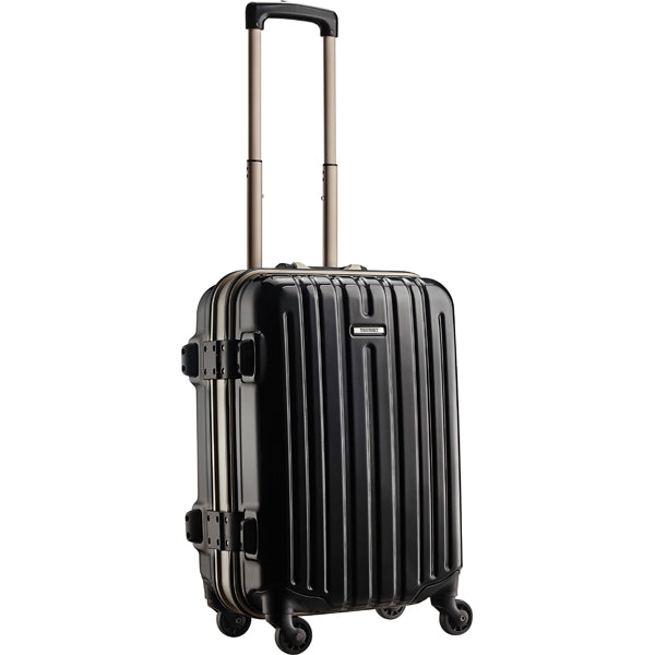 Teng Abs/Pc Flight Case 250 X 350 X 490mm | ISL