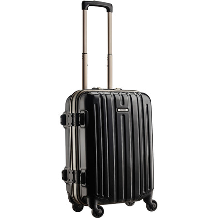 Teng Abs/Pc Flight Case 250 X 350 X 490mm | ISL