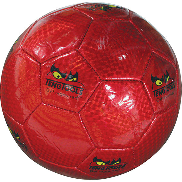 Teng Tool Football #05** | ISL