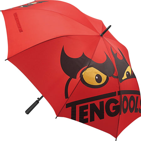 Teng Umbrella** | ISL