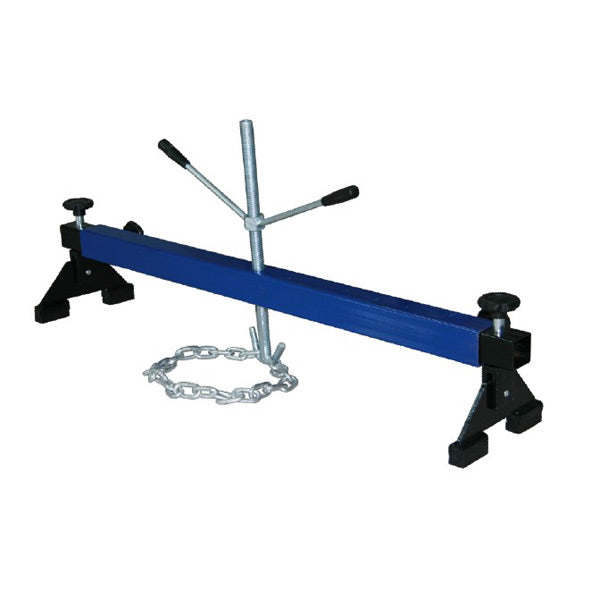 ProEquip 300kg Engine Support - Single Chain | ISL
