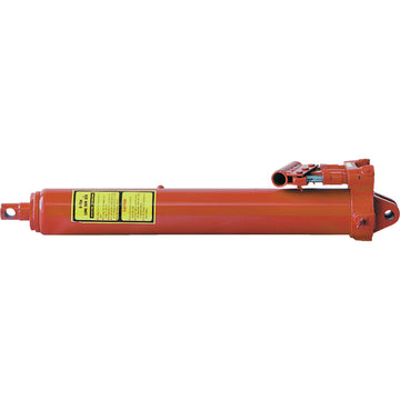 ProEquip 3000kg Long Ram Hydraulic Jack | ISL