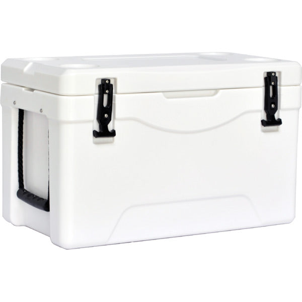 28L Cooler / Chilly Bin** | ISL