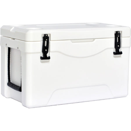 28L Cooler / Chilly Bin** | ISL