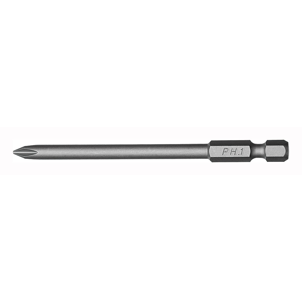Teng Bits PH#1 89mm | ISL
