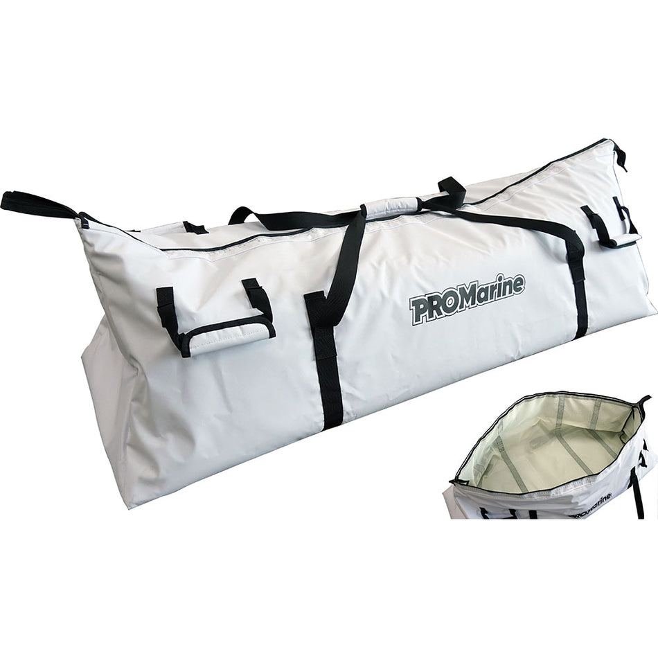 ProMarine Kool Bag - 1350 x 400 x 350mm