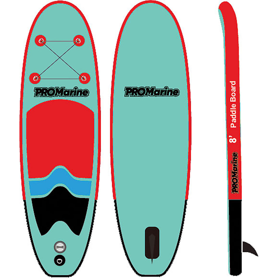 Promarine Child Stand Up Paddle Board