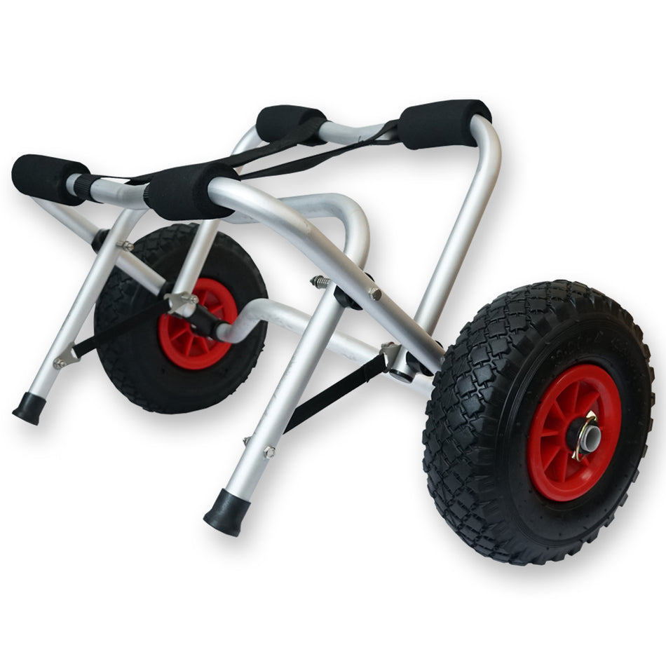 ProMarine Universal Kayak/Canoe Dolly