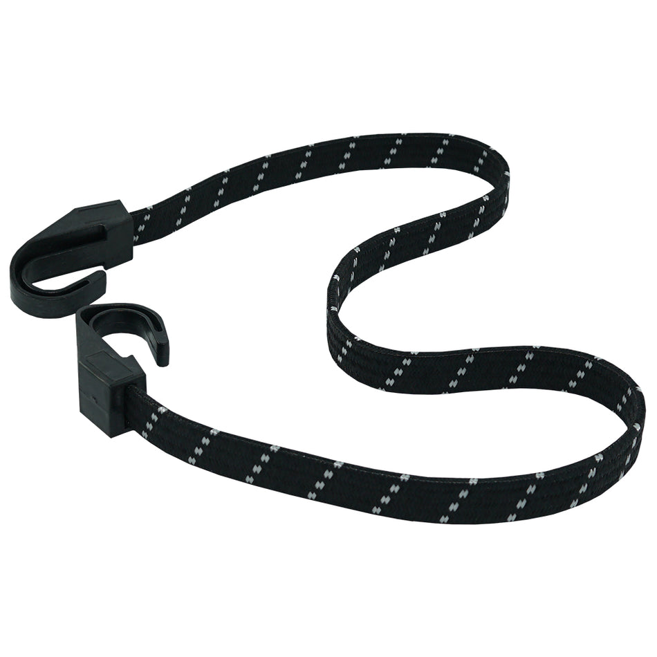 ProMarine  Flat Bungee Strap - 36in (90cm)