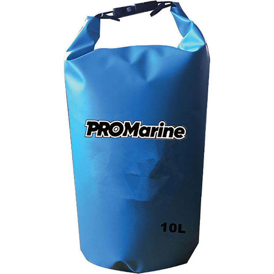 ProMarine Sleeve Type Dry Bag Gear Protector - 10L