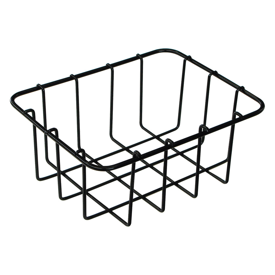 ProMarine Basket To Suit  25L Cooler/Chilly Bin - PE9450