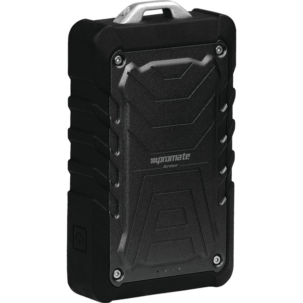 9000Mah Dual Port Power Bank
