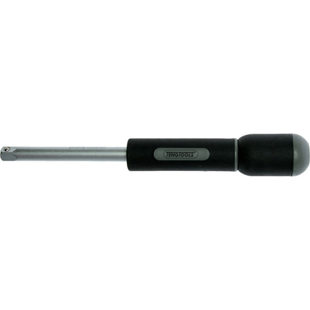 Teng 3/8in Dr. 10in Extension w/Spinner Handle | ISL