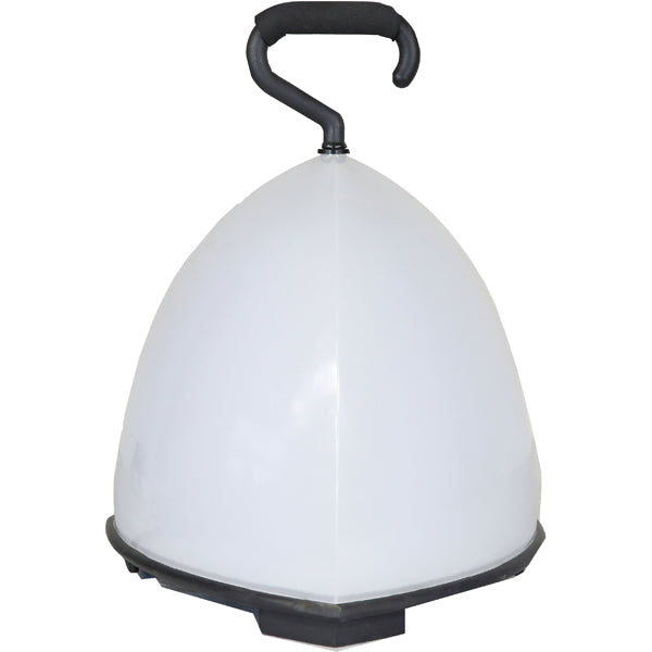 Qesta 240V SMD LED 360Deg Worklight - 120W**