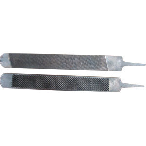 Rasp Horse 350mm