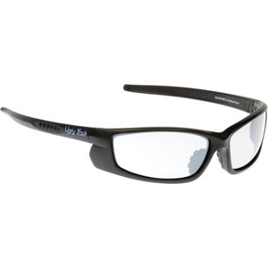 Ugly Fish RS3800 Medium Impact Lens - I/O Grey**