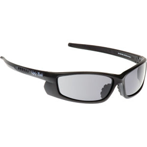 Ugly Fish Rs3800 Medium Impact Lens - Smoke Grey**