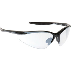 Ugly Fish Blade Medium Impact Lens - I/O Grey**