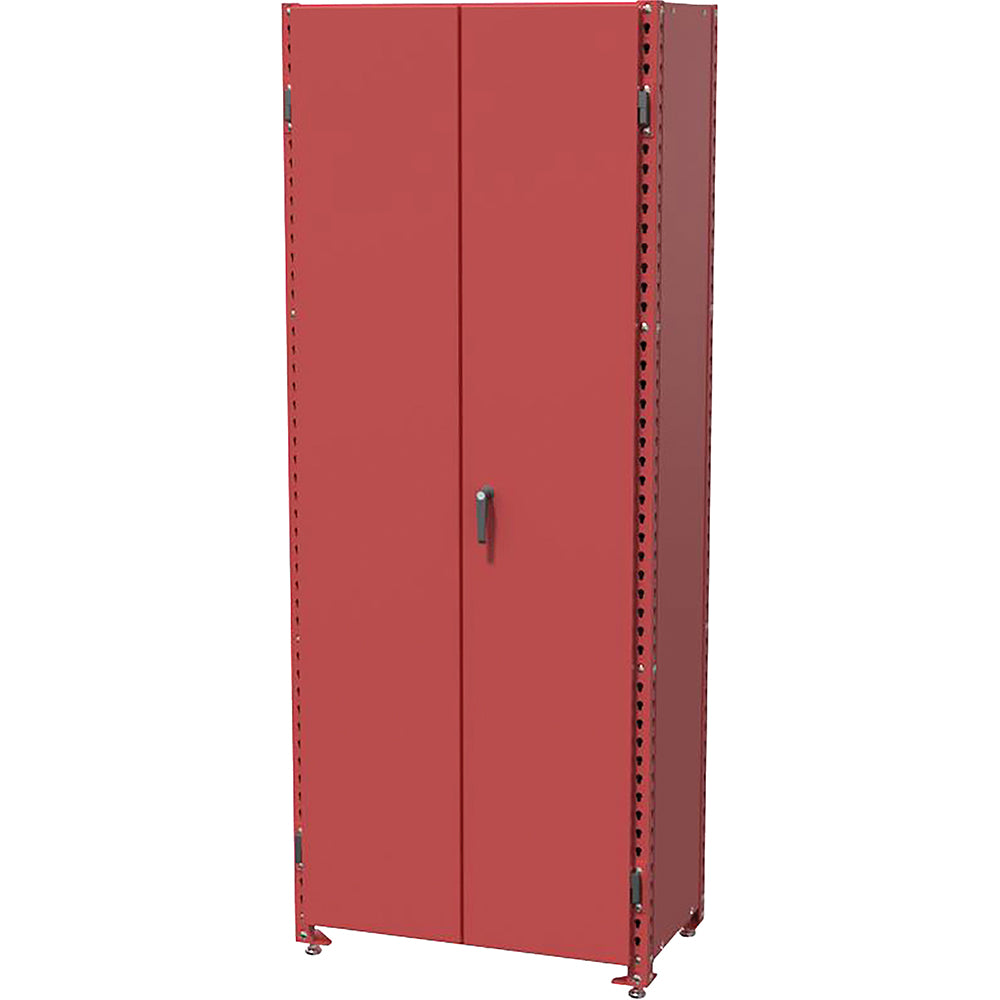 Teng Rsg System Cabinet 2030 X 800 X 450mm | ISL