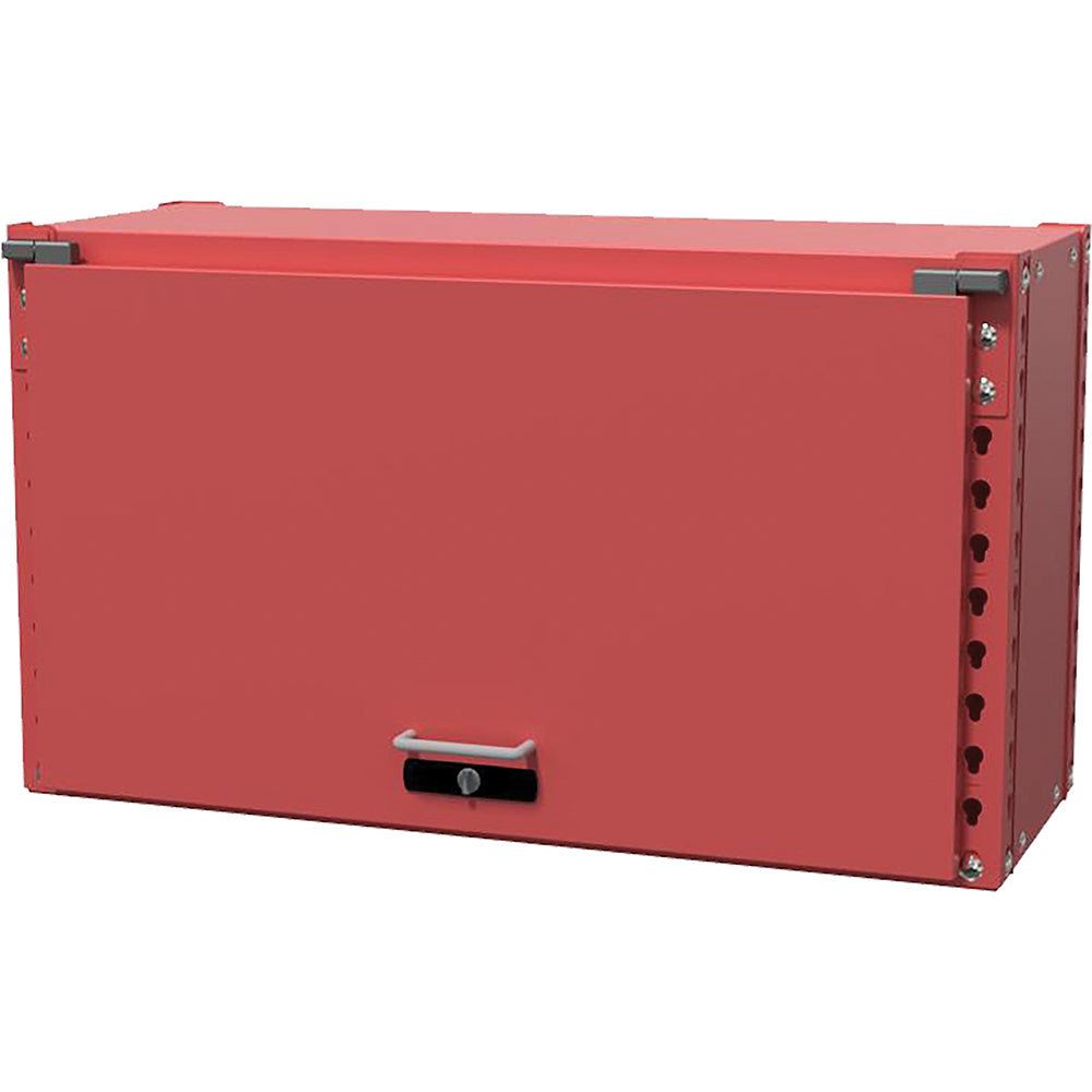 Teng RSG System Wall Cabinet 455 x 800 x 300mm** | ISL