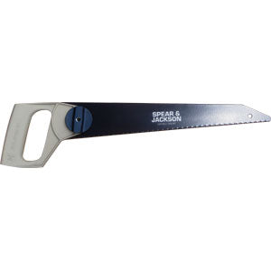 Saw General Purpose | ISL