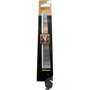 Saw Pvc Replacment Blade Only Zeron | ISL