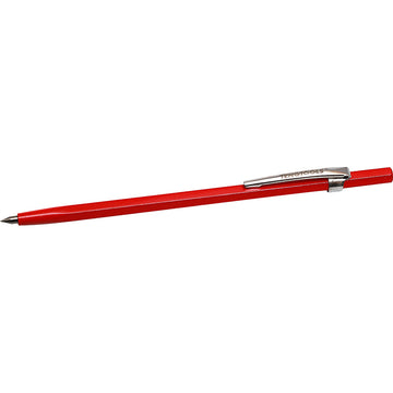 Teng 150mm scriber with carbide tip and pocket clip