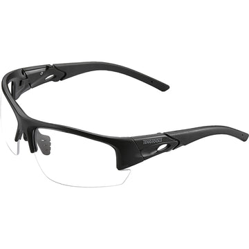 Teng Safety Glasses 5145A - Clear - AS/NZS1067** | ISL