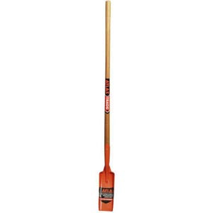 Atlas Shovel Cable Trench L/H/W - At03615