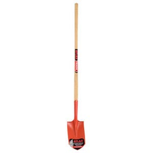 Atlas Shovel Trenching L/H/W - At03612