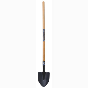 S&J Shovel Gardeners L/H/W - Tsh071