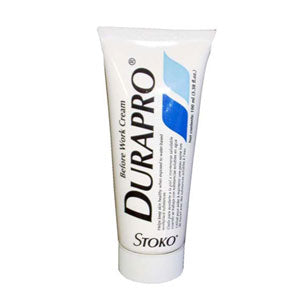 Durapro Creme 1000ml Soft Bottle**