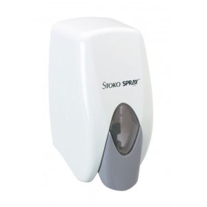 Stoko Spray Dispenser (Pouch Type)** | ISL