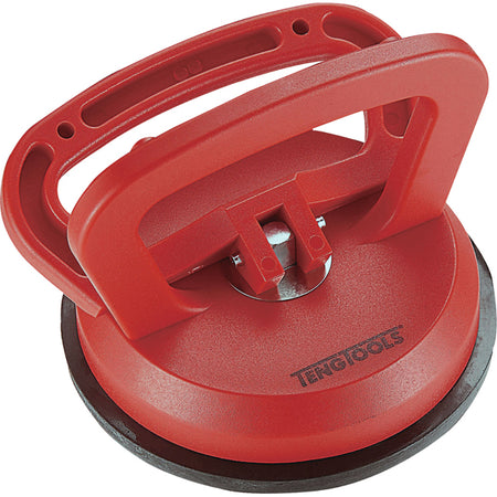 Teng 118mm Suction Lifter 30kg | ISL