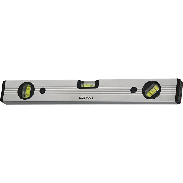 Teng 400mm Aluminium Spirit Level**