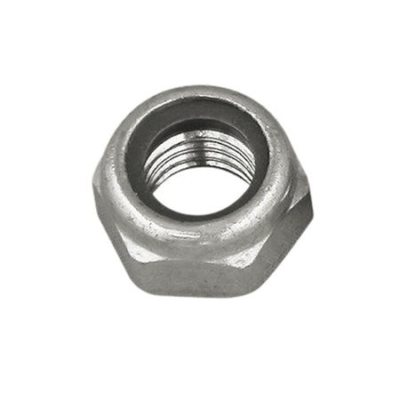 Champion 316/A4 M14 Self Locking Nut (C) | ISL