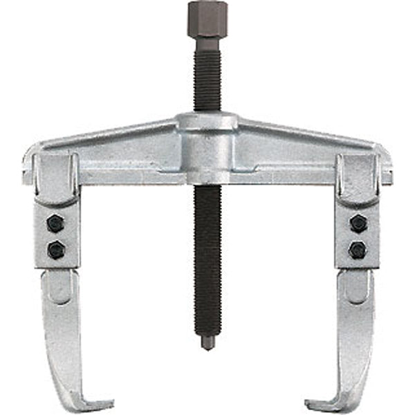 Teng 2-Arm Universal Int/Ext Puller 350/325x205mm – Engineers Collective
