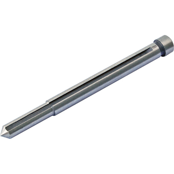 Pilot Pin 8mm To Suit 50mm Long TCT Cutters