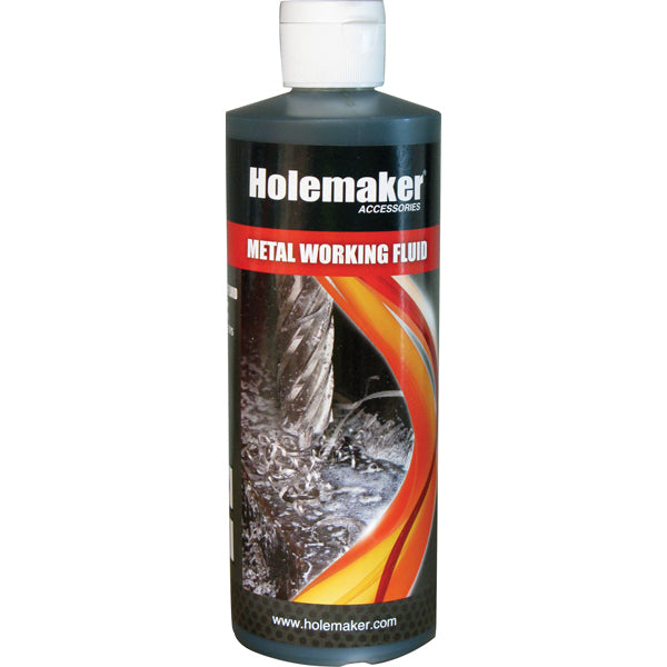 Holemaker Cutting Fluid 500ml