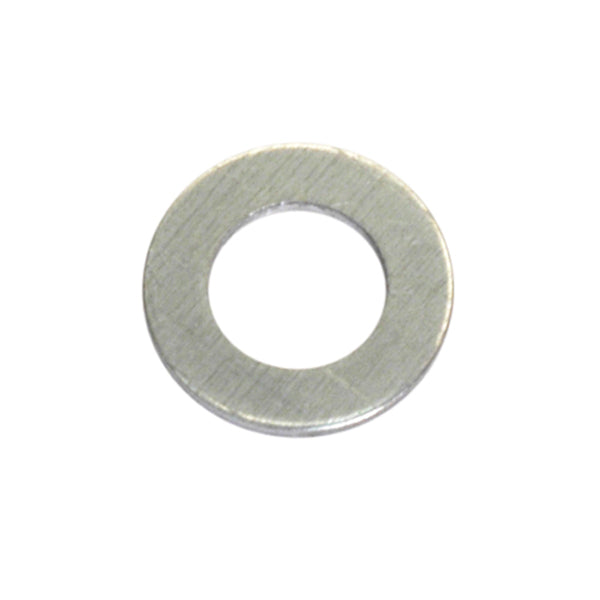 Champion 5/16 x 11/16 x 1/32in (22G) Spacing Washer - 100pk