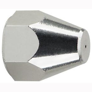 Pin Stream Nozzle For Sra1000 Series (# P301)